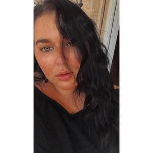 Meet your Posher, Andie